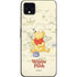 Disney Winnie the Pooh Hundred Acre Wood Google Pixel 4 XL Skin
